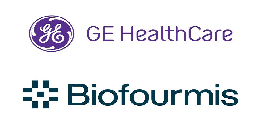 GE Healthcare Partners with Biofourmis for Patient Monitoring
